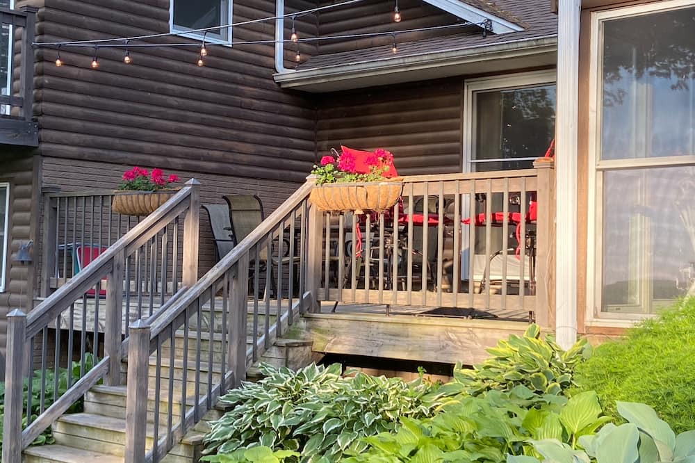 Photo of Others in Sherrill