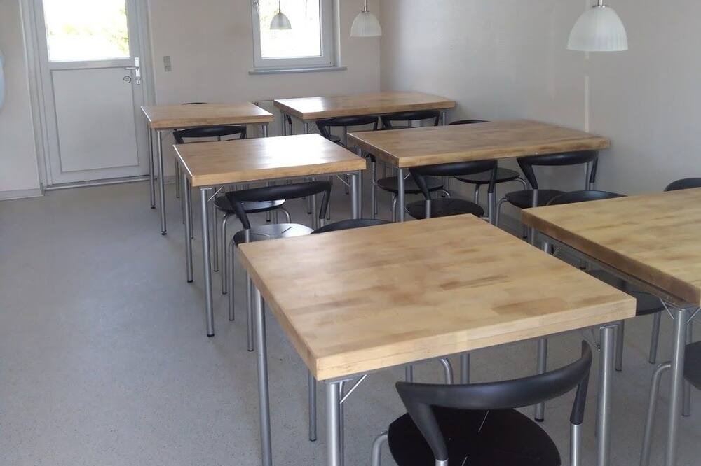 Photo of Others in Padborg