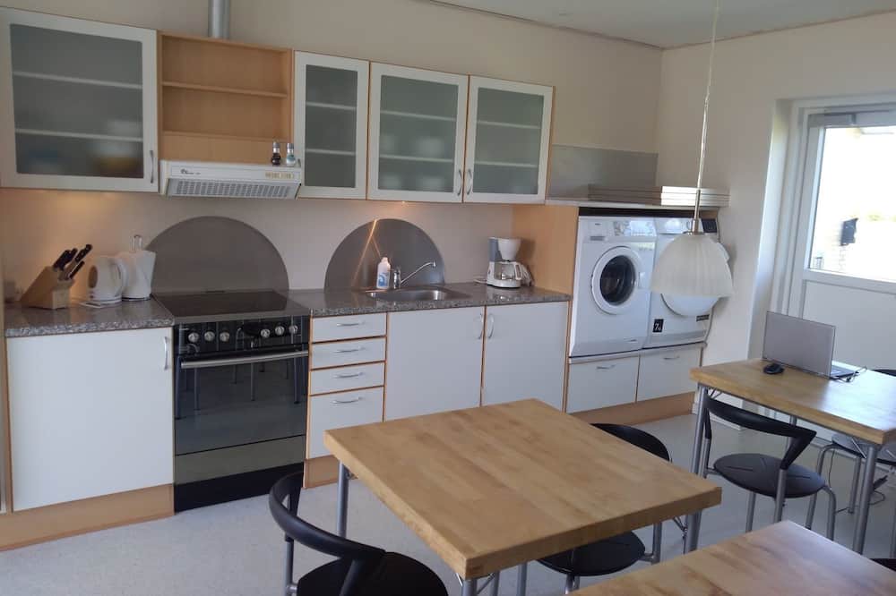 Photo of Others in Padborg