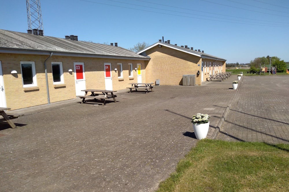 Photo of Outdoor in Padborg