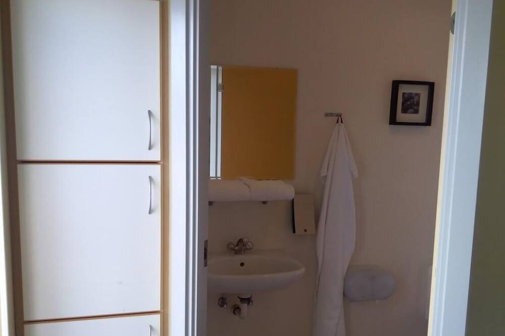 Photo of Bathroom in Padborg