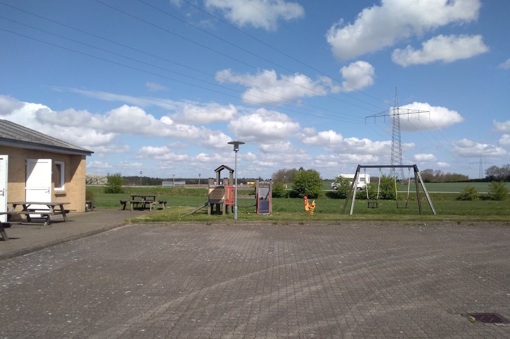 Photo of Outdoor in Padborg