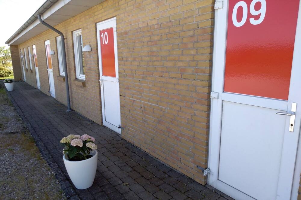 Photo of Outdoor in Padborg