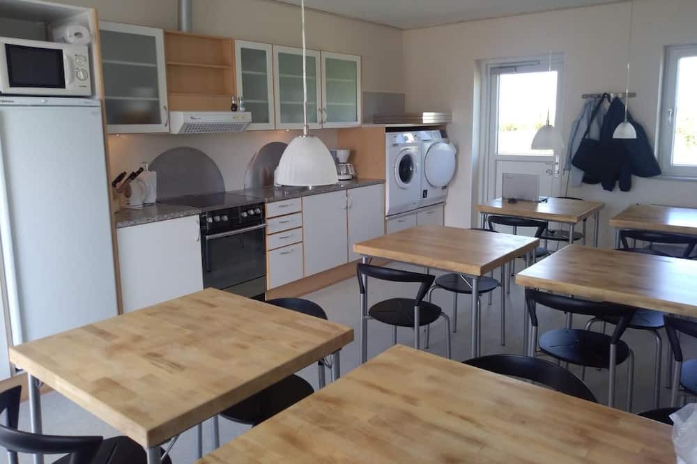 Photo of Kitchen in Padborg