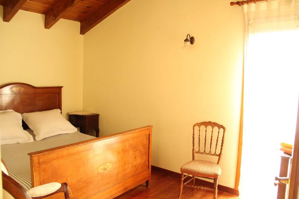 Photo of Others in Palau-de-Cerdagne