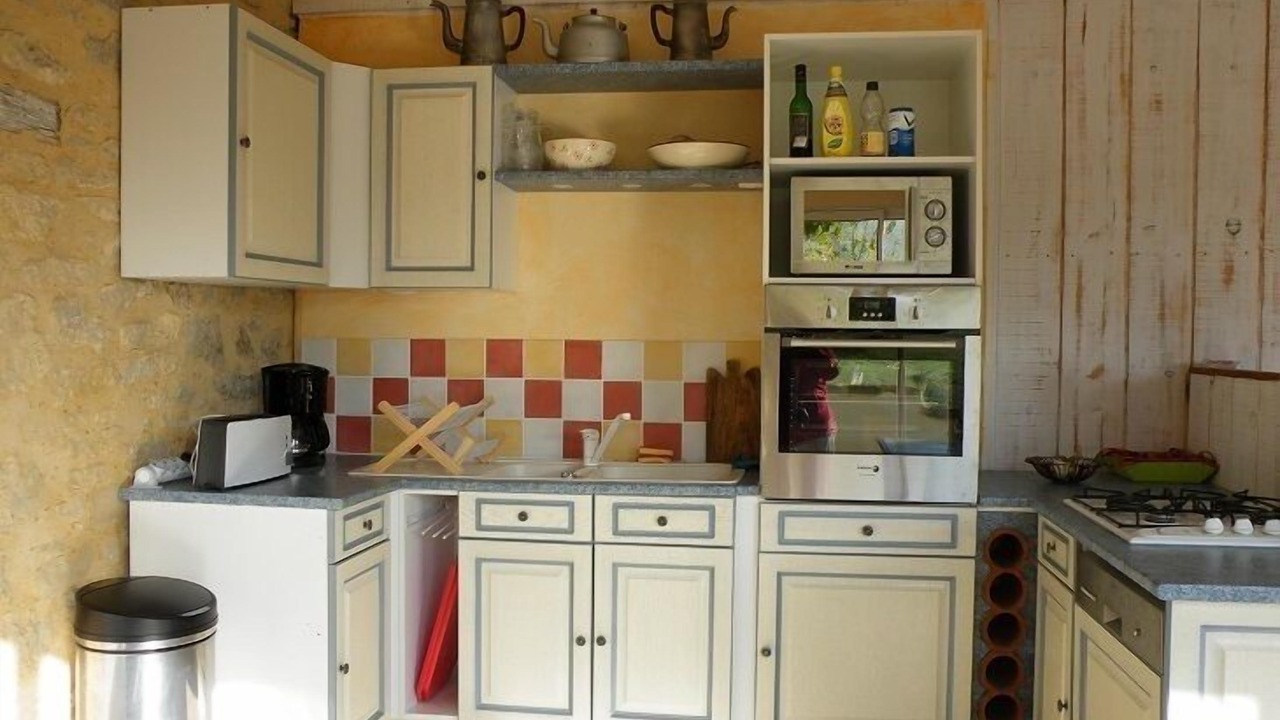 Photo of Others in Le Buisson-de-Cadouin