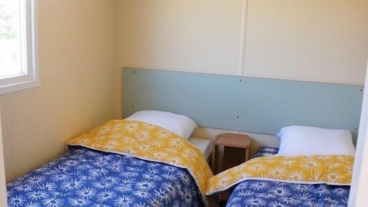 Photo of Bedroom in Le Buisson-de-Cadouin