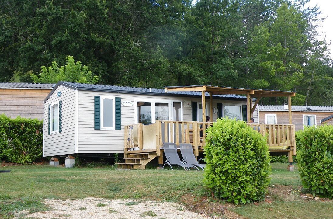 Photo of Outdoor in Le Buisson-de-Cadouin