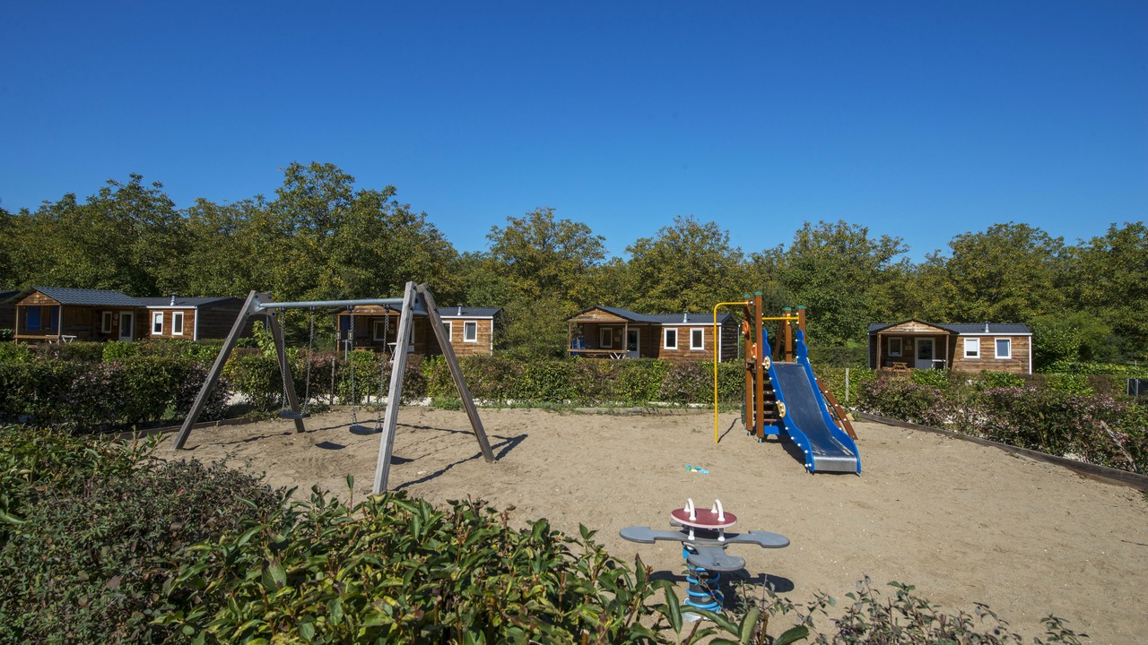 Photo of Others in Le Buisson-de-Cadouin