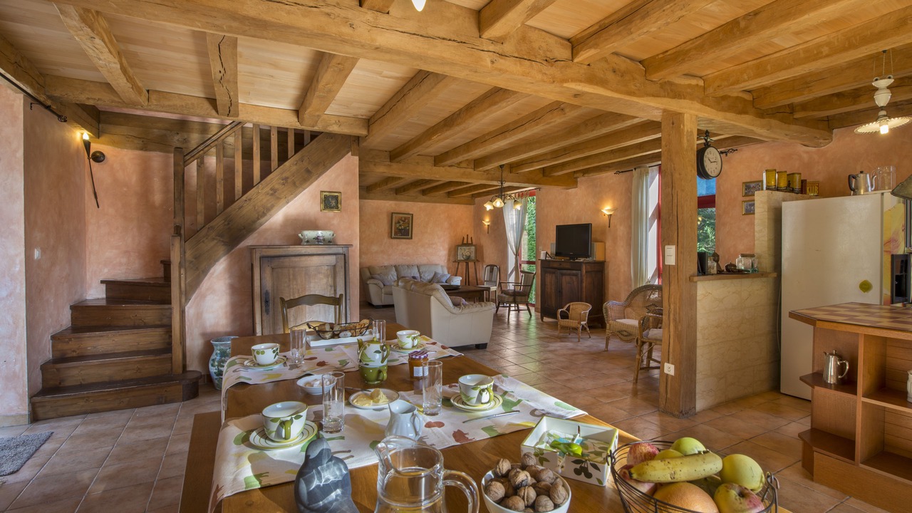 Photo of Others in Le Buisson-de-Cadouin