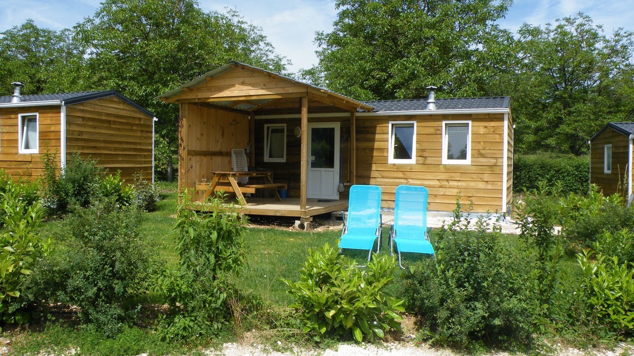 Photo of Others in Le Buisson-de-Cadouin