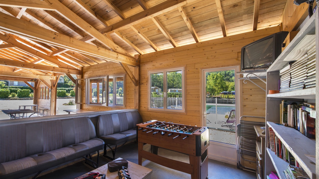 Photo of Others in Le Buisson-de-Cadouin