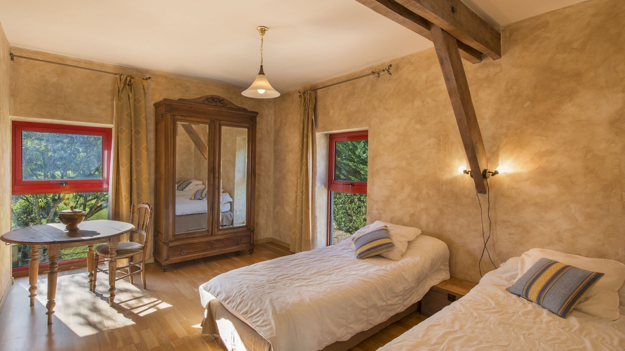 Photo of Others in Le Buisson-de-Cadouin