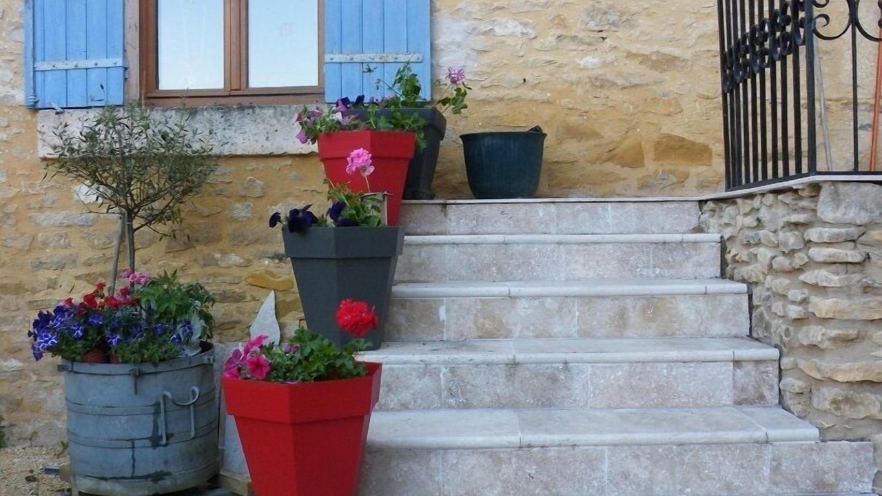 Photo of Others in Le Buisson-de-Cadouin