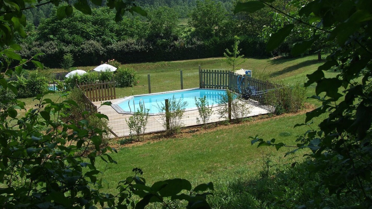 Photo of Outdoor in Le Buisson-de-Cadouin