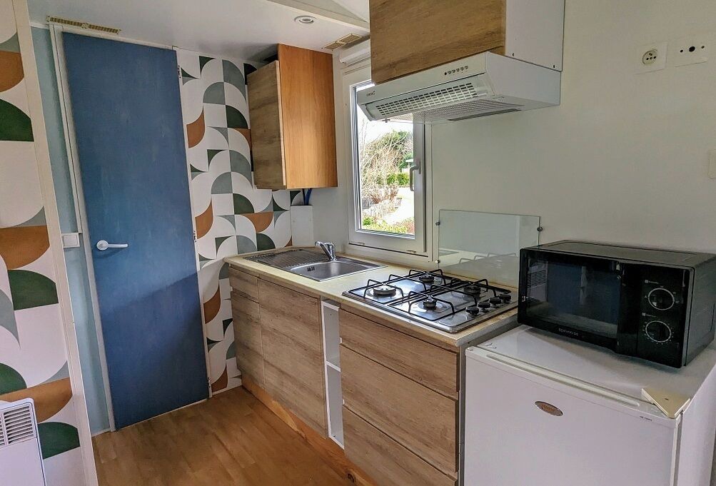 Photo of Others in Le Buisson-de-Cadouin