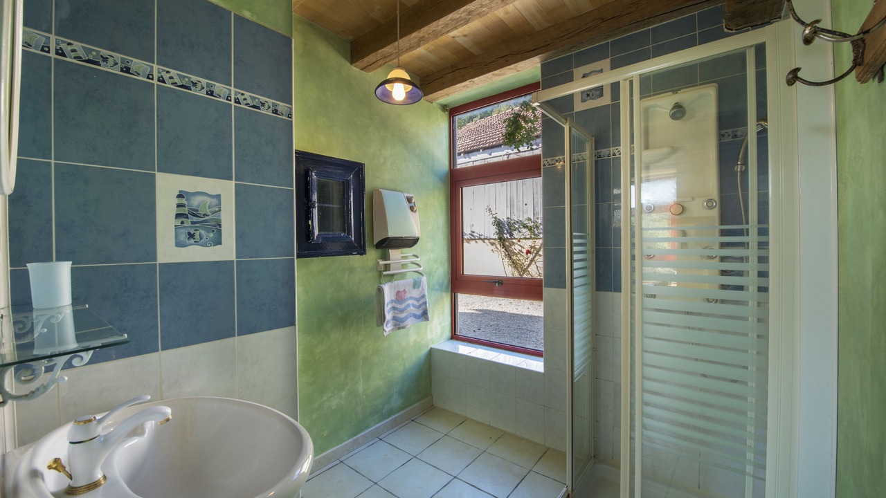 Photo of Others in Le Buisson-de-Cadouin