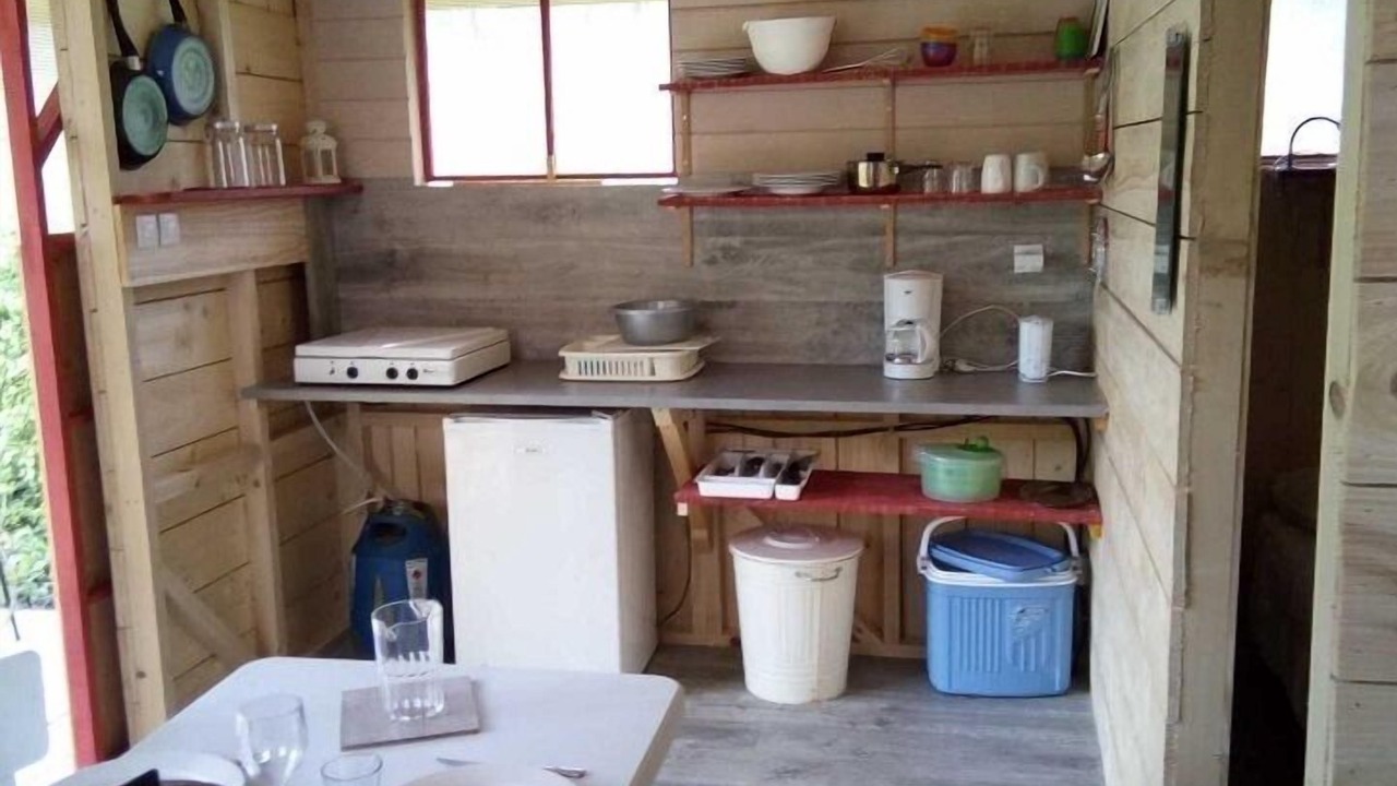 Photo of Others in Le Buisson-de-Cadouin