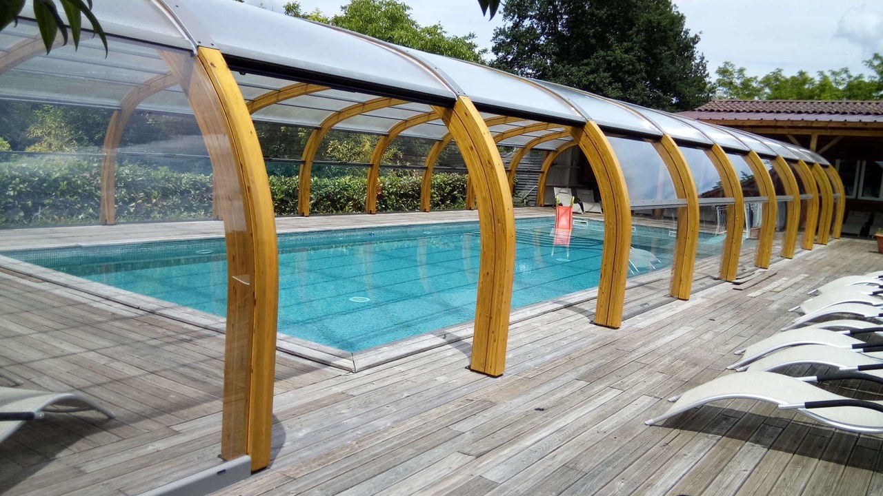 Photo of Outdoor in Le Buisson-de-Cadouin