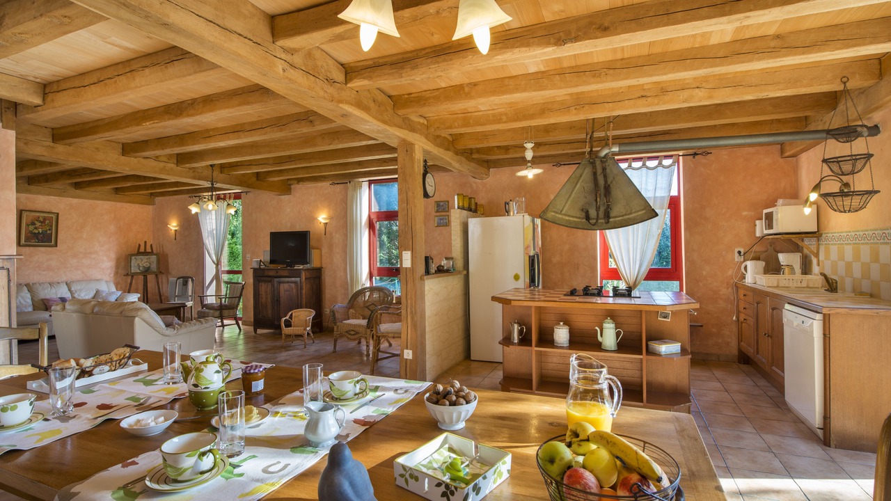 Photo of Others in Le Buisson-de-Cadouin