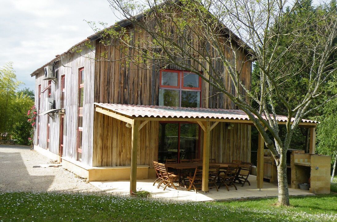 Photo of Others in Le Buisson-de-Cadouin