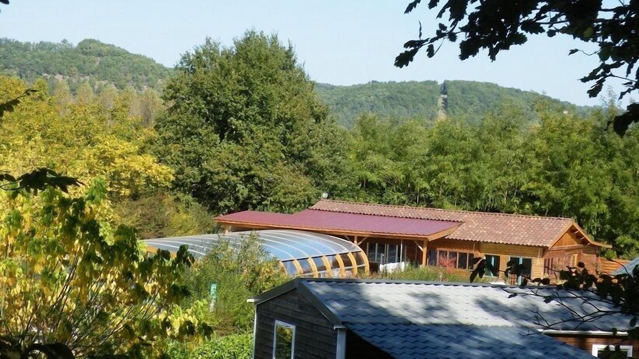 Photo of Others in Le Buisson-de-Cadouin