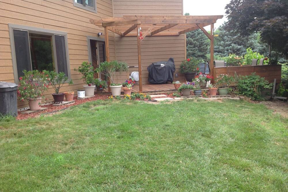 Photo of Outdoor in Yankton