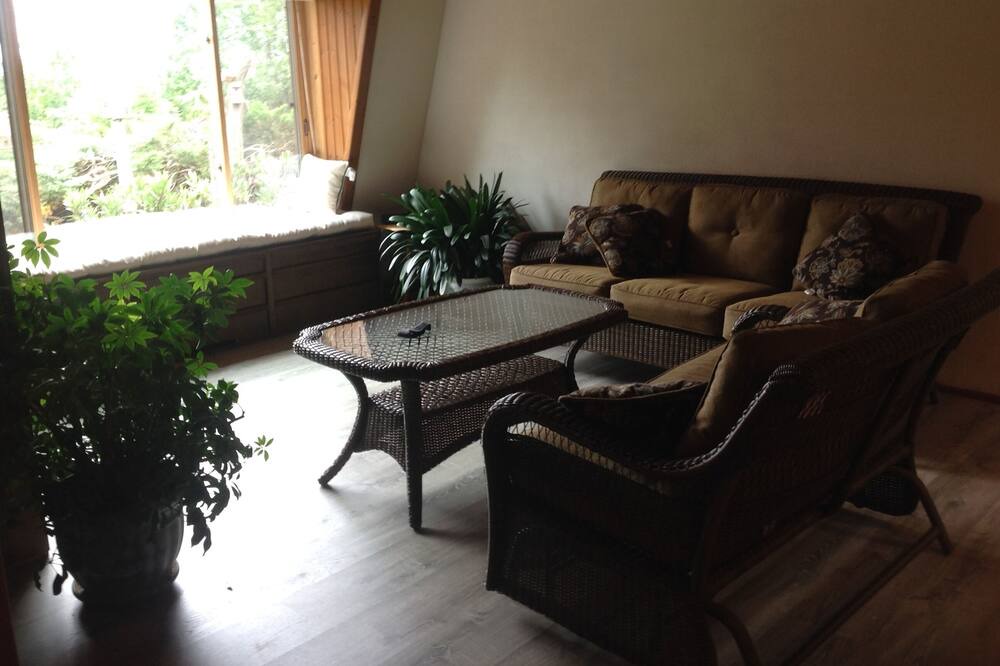 Photo of Bedroom in Yankton