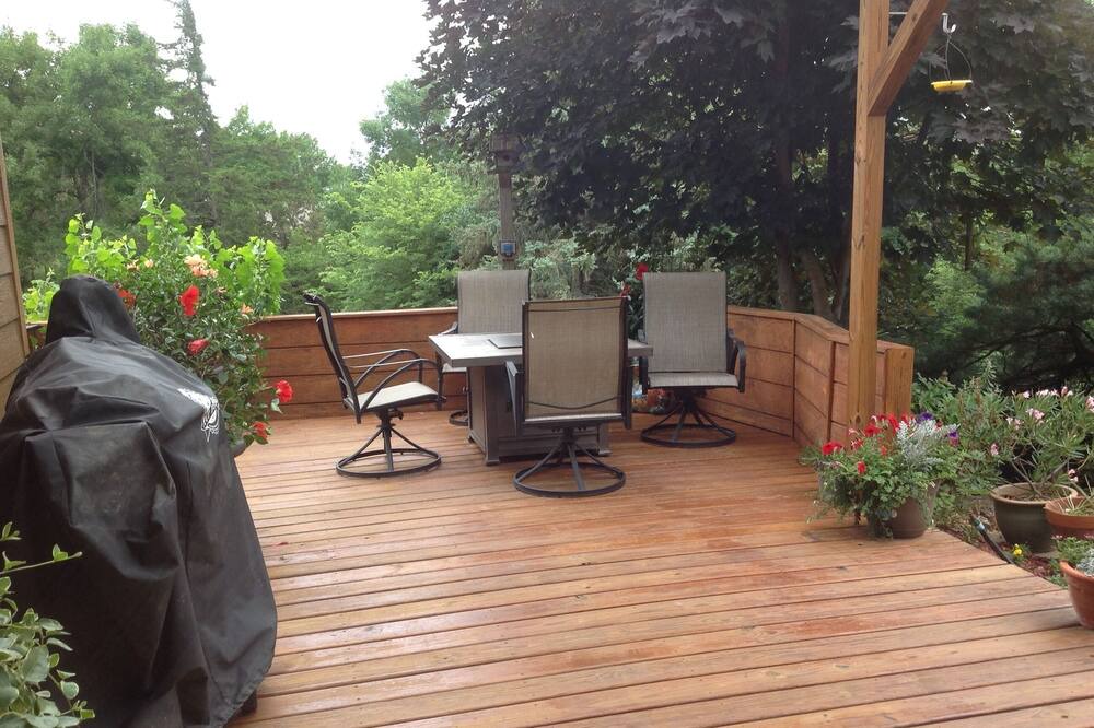 Photo of Outdoor in Yankton