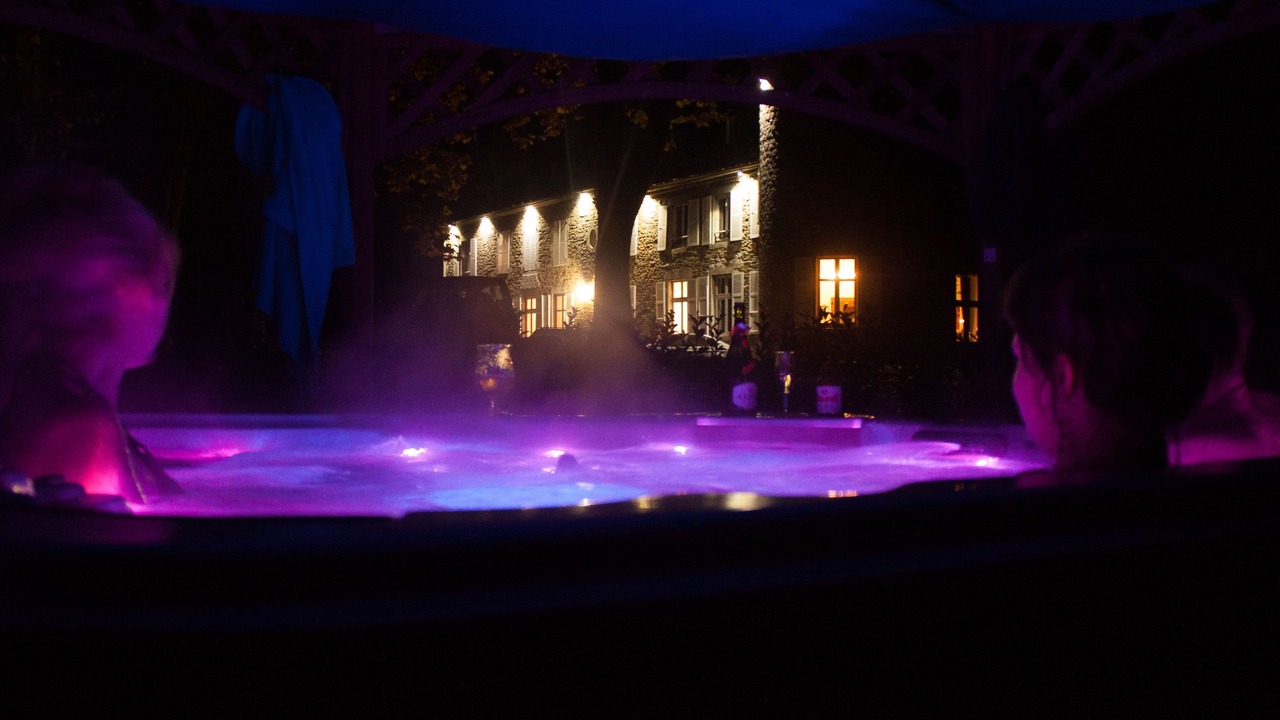 Photo of Others in Rancennes