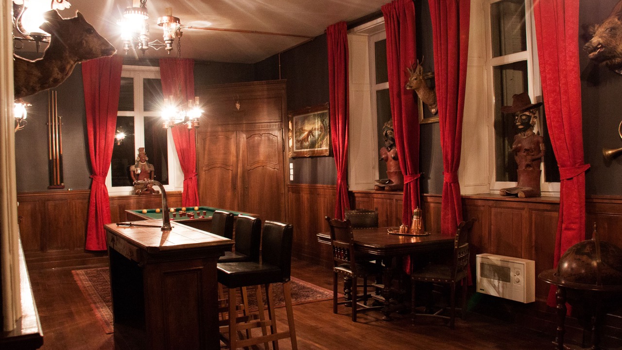 Photo of Others in Rancennes