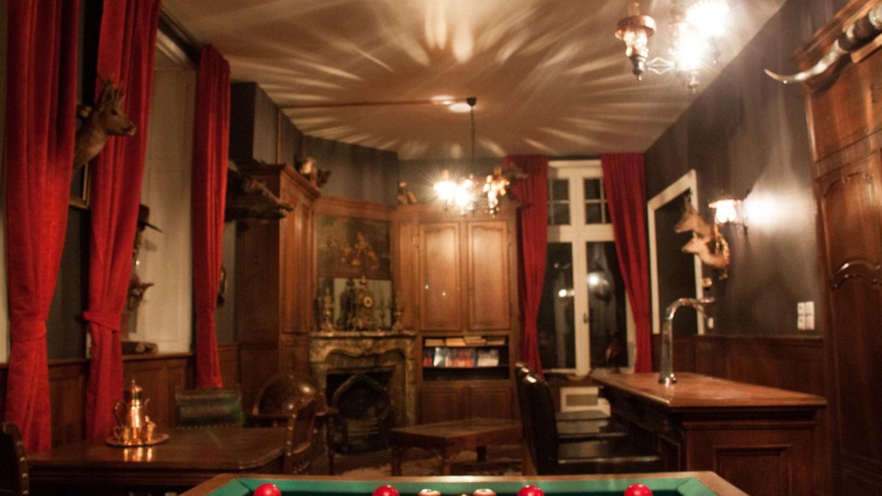 Photo of Others in Rancennes