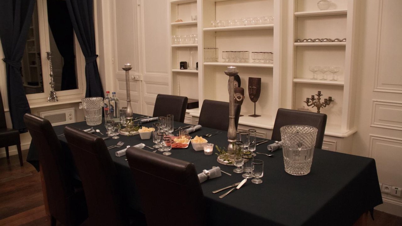 Photo of Others in Rancennes