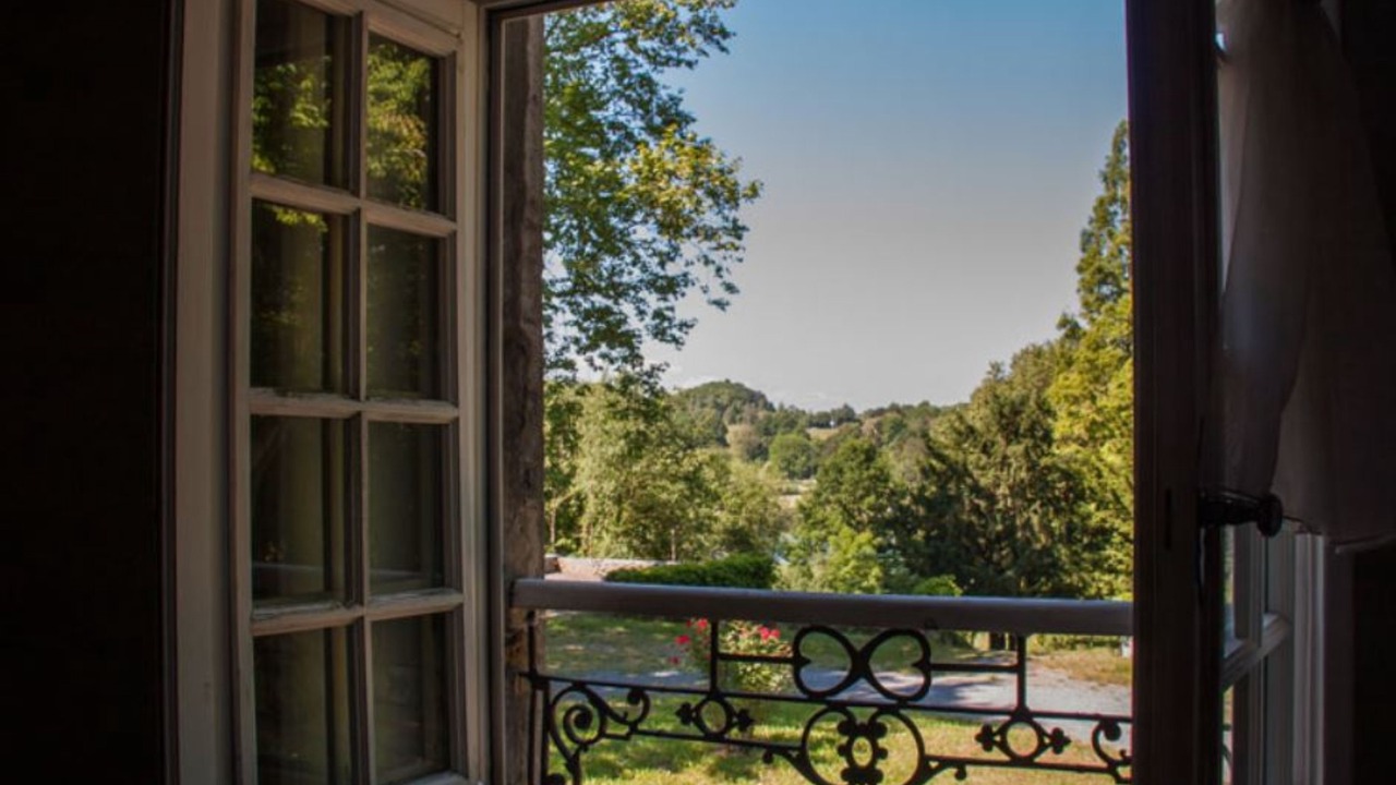 Photo of Outdoor in Rancennes