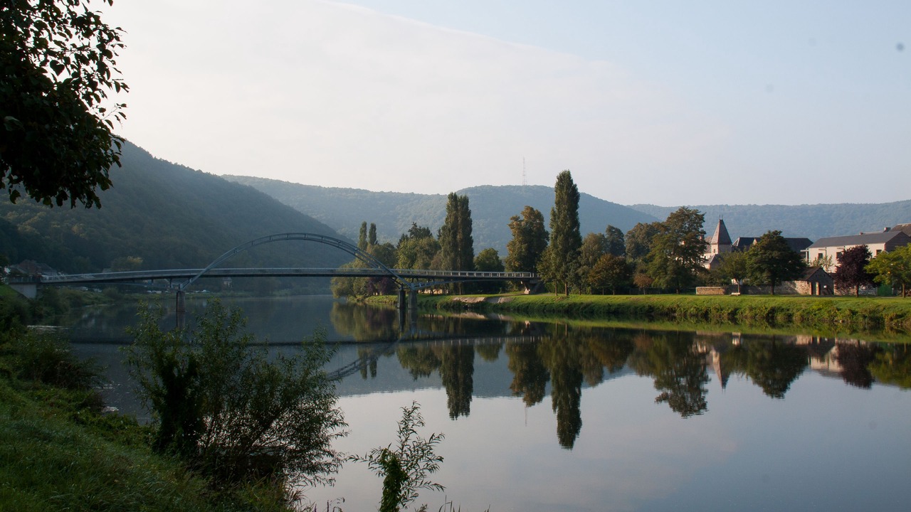 Photo of Others in Rancennes