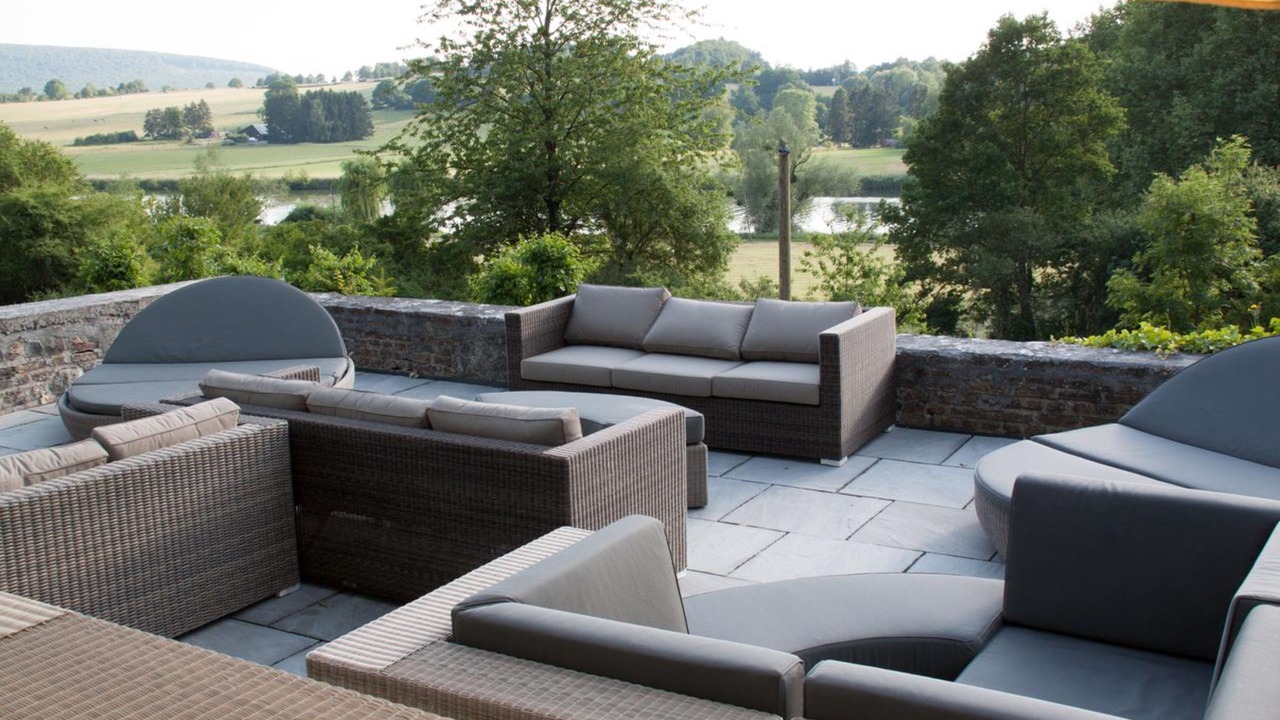 Photo of Others in Rancennes