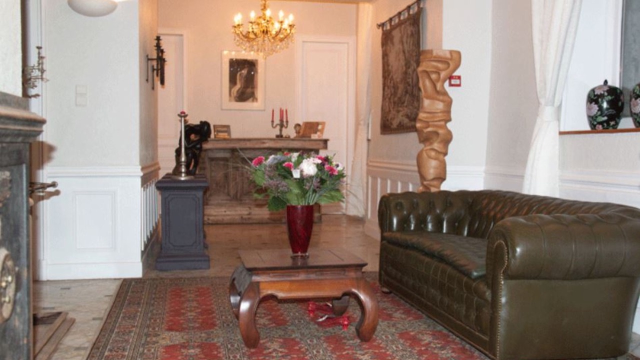 Photo of Others in Rancennes