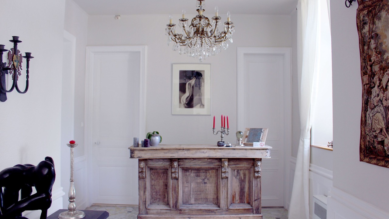 Photo of Others in Rancennes