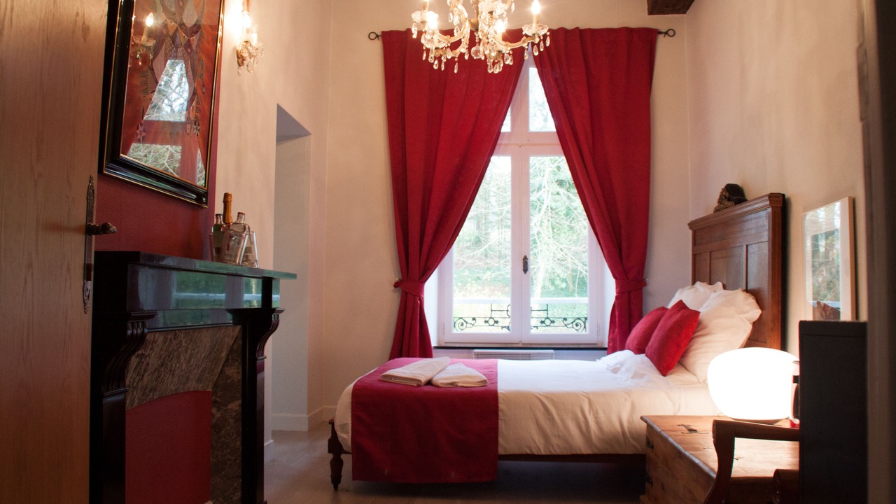 Photo of Others in Rancennes