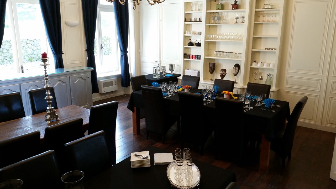 Photo of Others in Rancennes