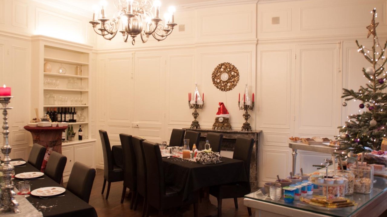 Photo of Others in Rancennes