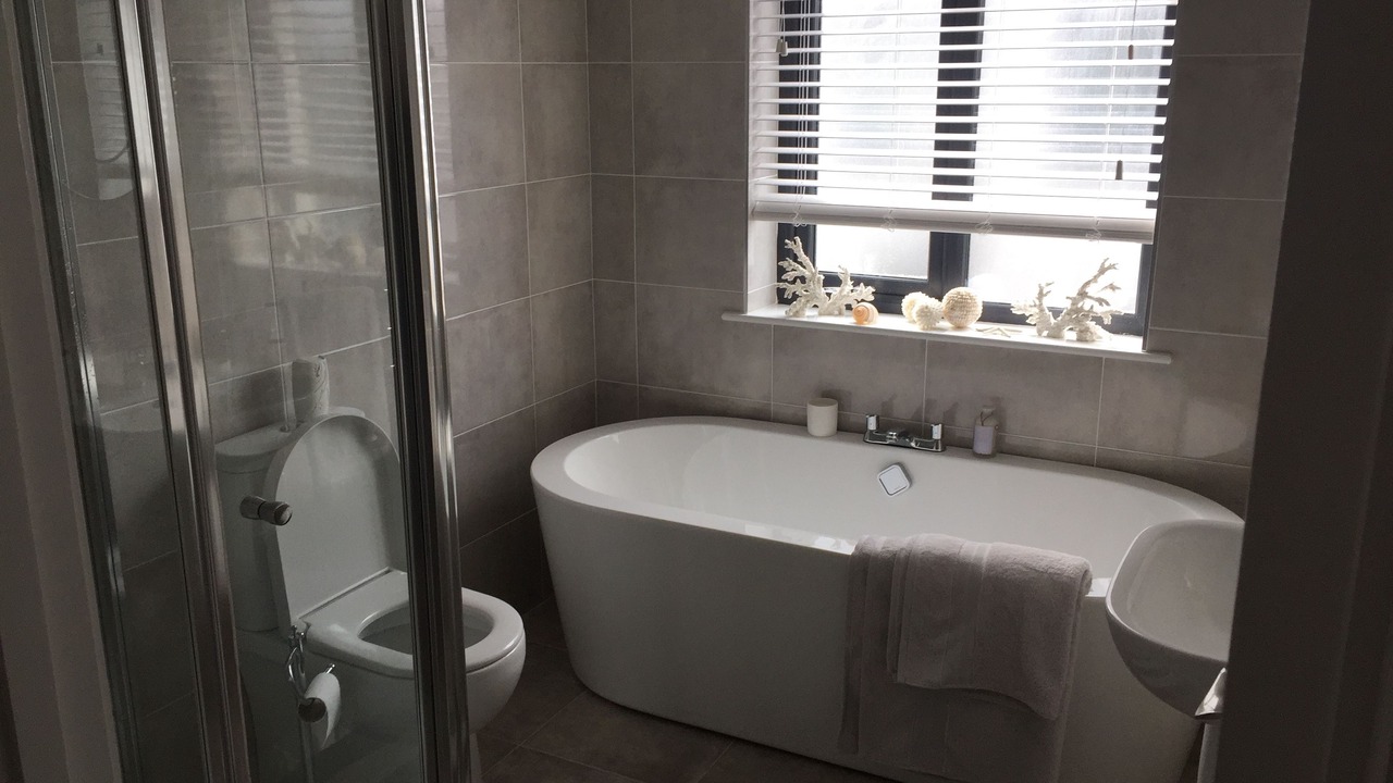 Photo of Others in Strabane