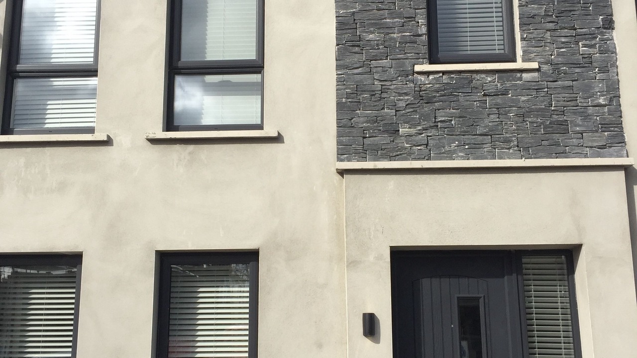 Photo of Outdoor in Strabane