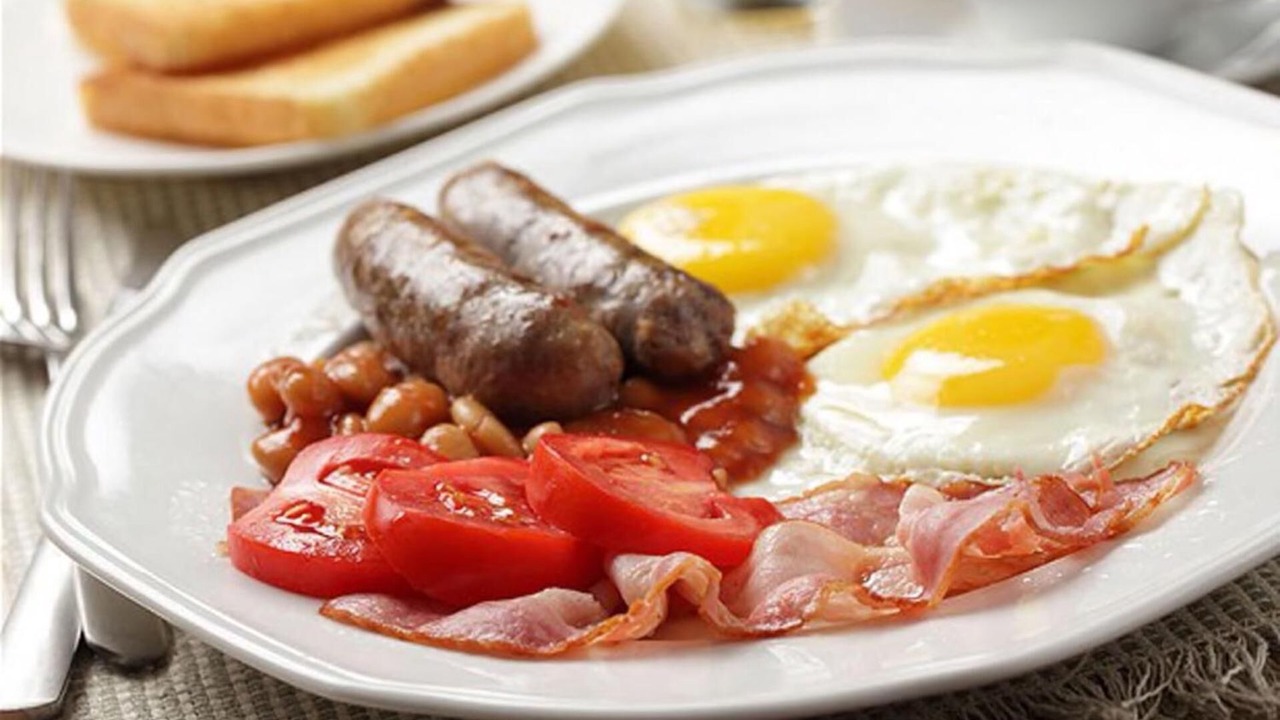 Photo of Others in Strabane