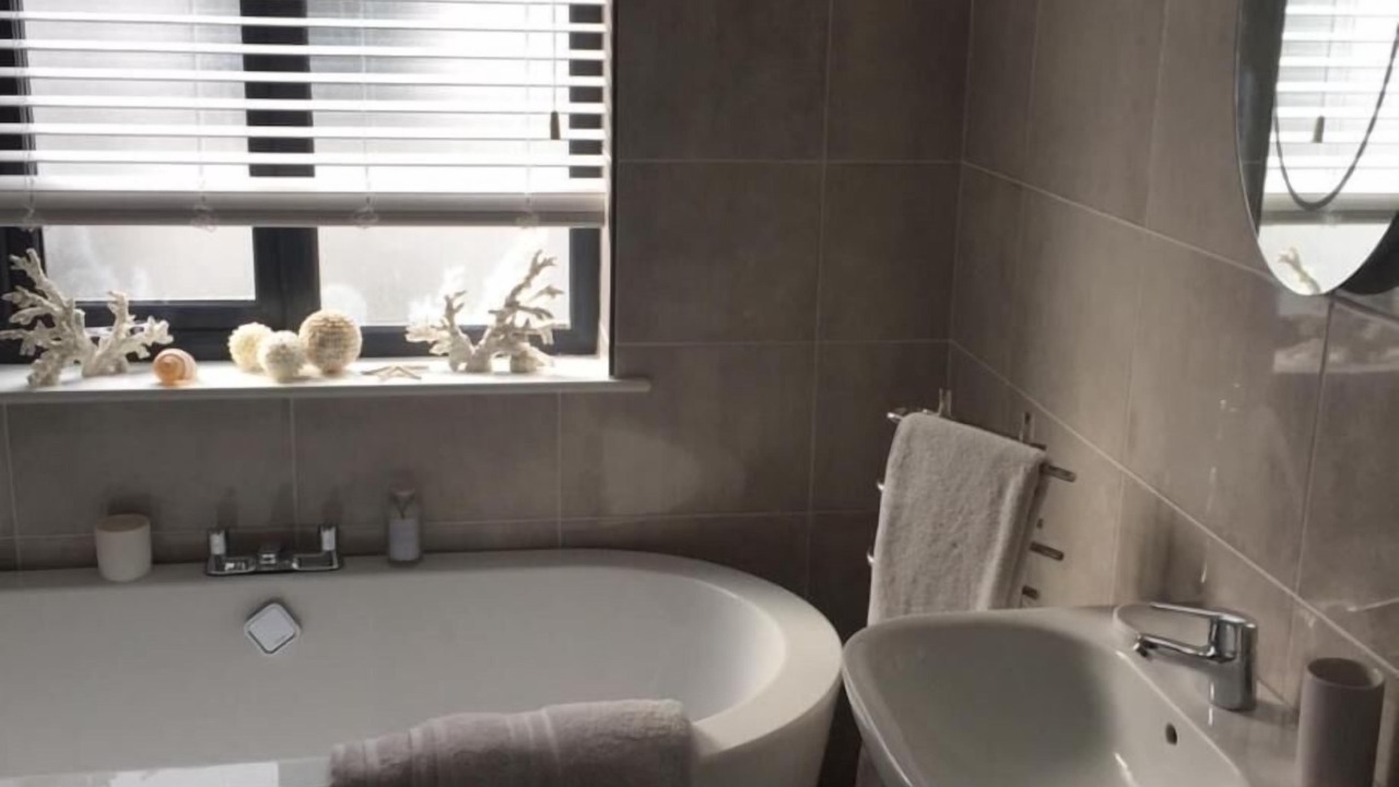 Photo of Others in Strabane