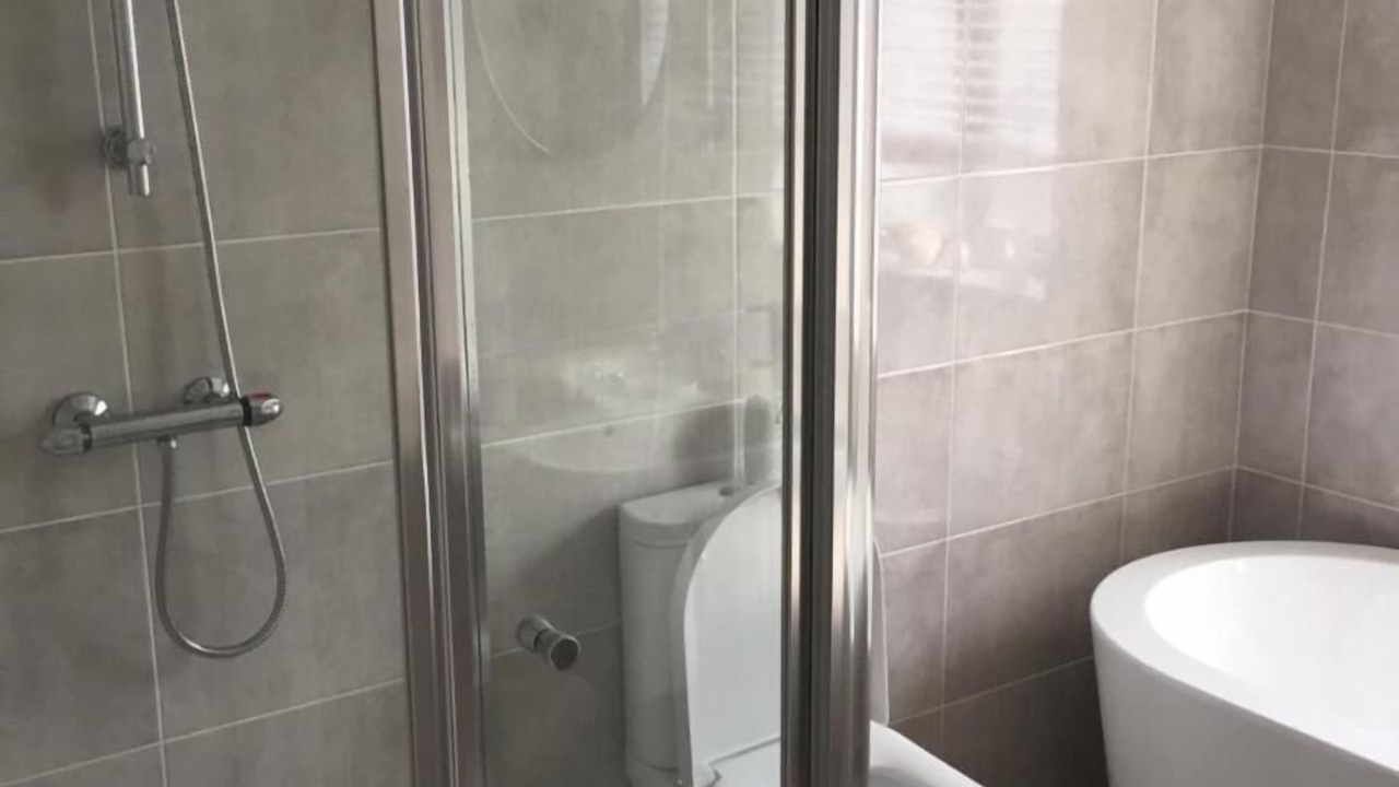 Photo of Others in Strabane