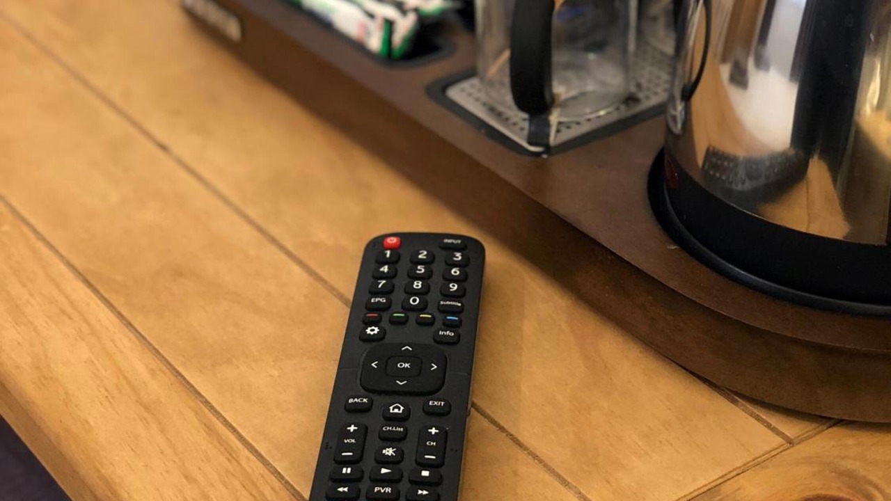 Photo of Others in Strabane