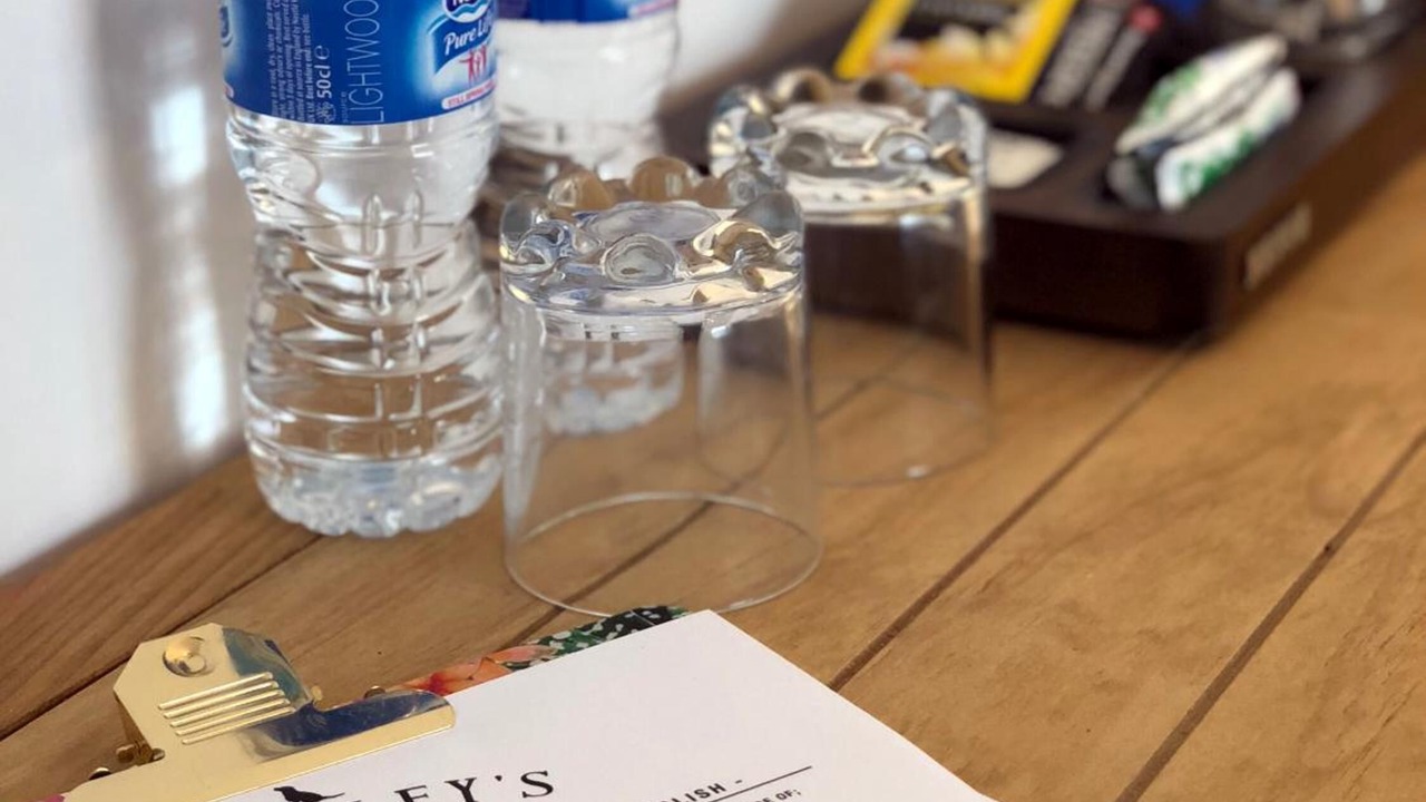 Photo of Others in Strabane