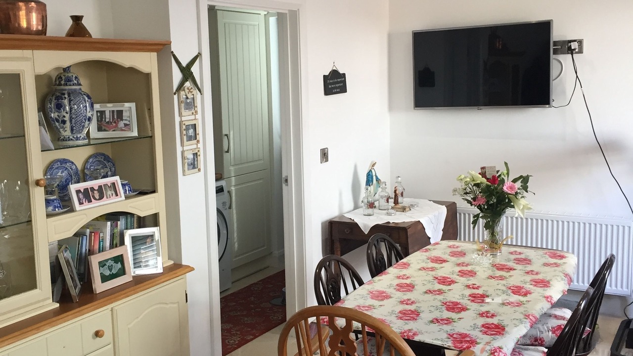 Photo of Others in Strabane