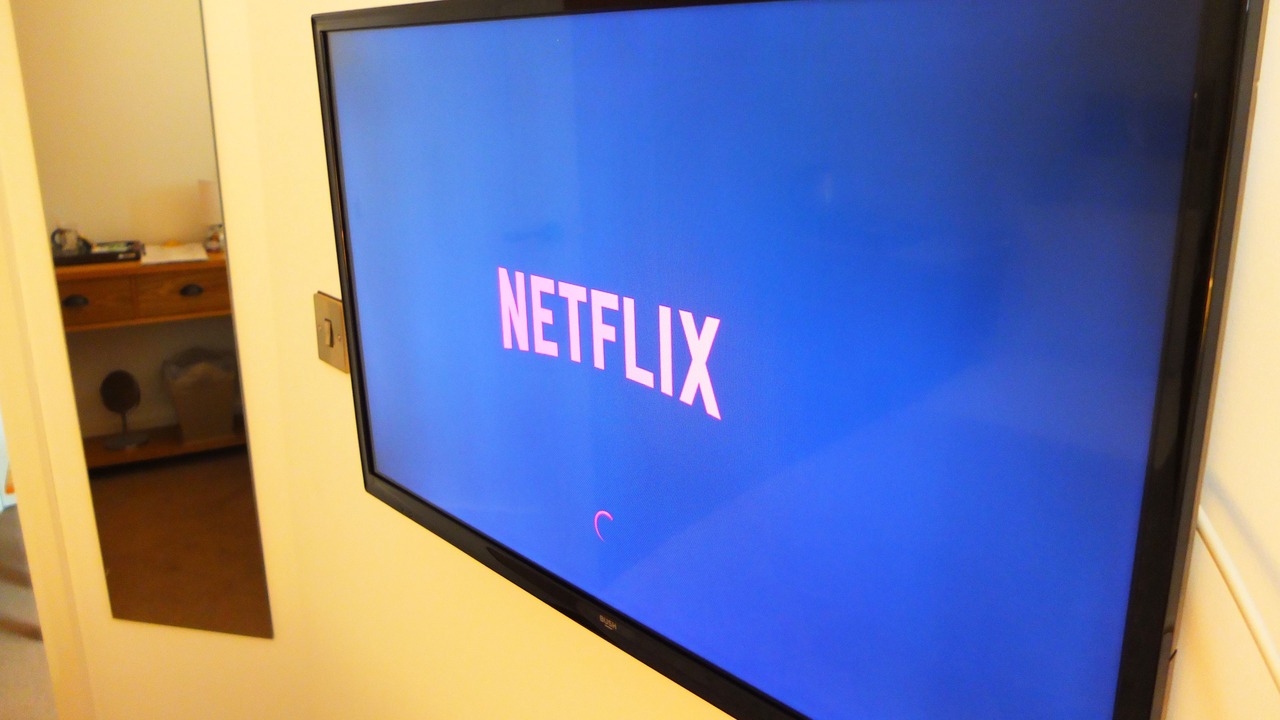 Photo of Bedroom in Strabane